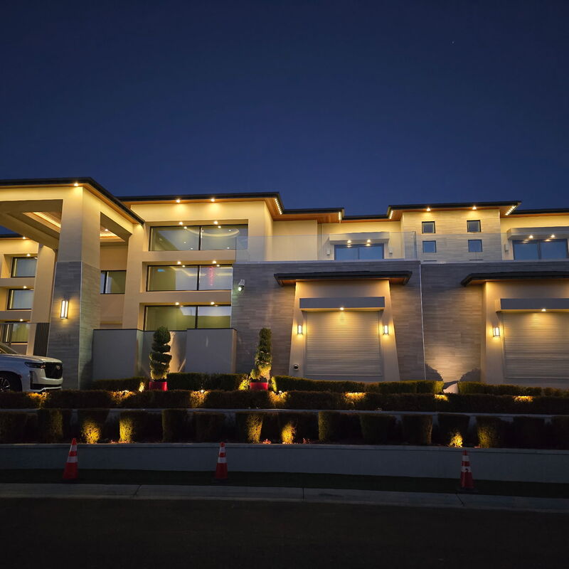 This will really help you rent out those vacant units!